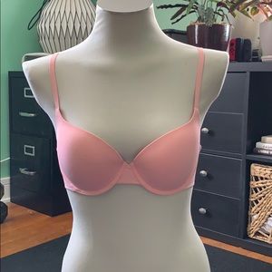 Victoria’s Secret Demi Bra